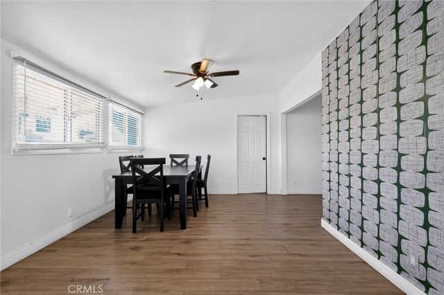 103 S Winton Avenue, La Puente, CA 91744