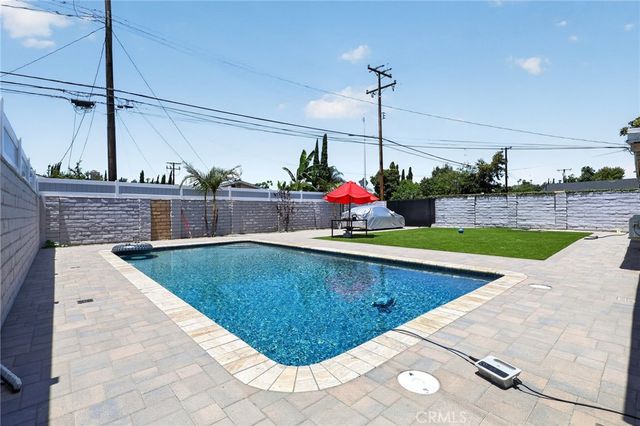 103 S Winton Avenue, La Puente, CA 91744