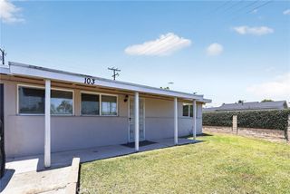 103 S Winton Avenue, La Puente, CA 91744