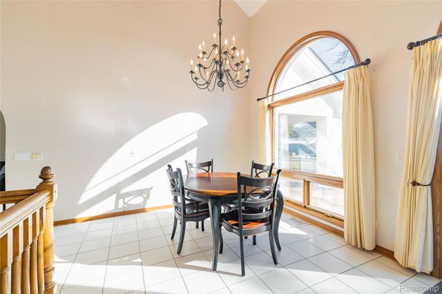 21774 East River Road, Grosse Ile Township, MI 48138