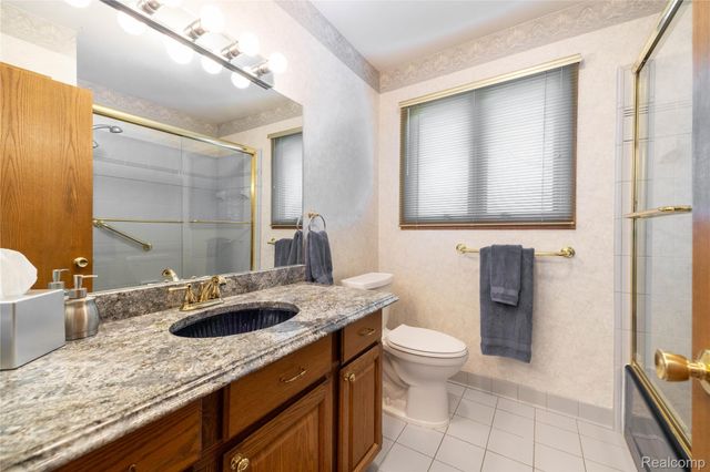 21774 East River Road, Grosse Ile Township, MI 48138