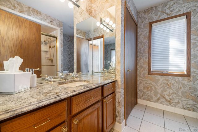 21774 East River Road, Grosse Ile Township, MI 48138