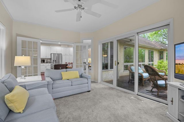 1711 Little Crow Drive, South Saint Paul, MN 55075