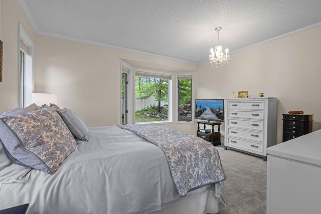 1711 Little Crow Drive, South Saint Paul, MN 55075