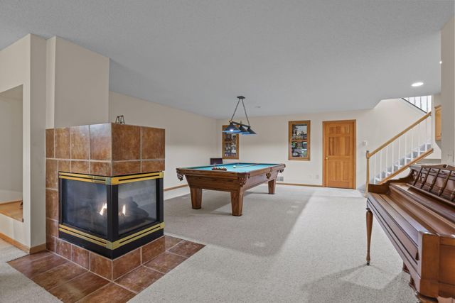 1711 Little Crow Drive, South Saint Paul, MN 55075