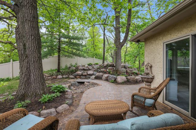 1711 Little Crow Drive, South Saint Paul, MN 55075