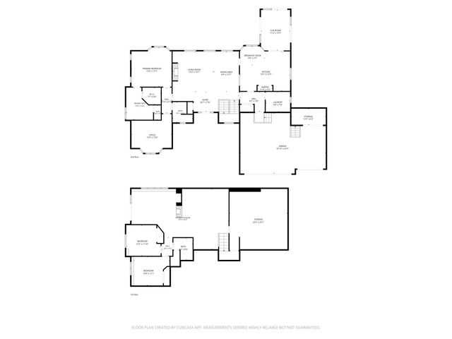 1711 Little Crow Drive, South Saint Paul, MN 55075