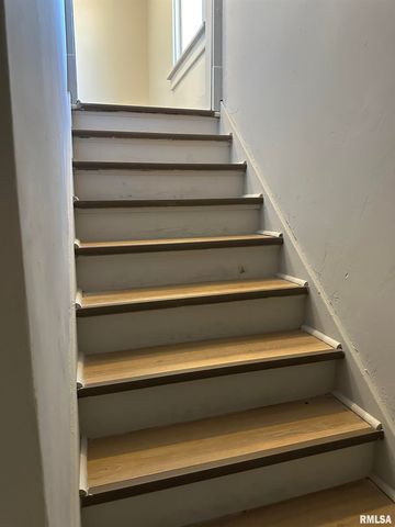 823 W NOWLAND Avenue, Peoria, IL 61604