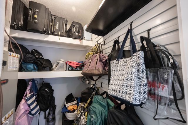 15448 Heatherbank Drive, Westfield, IN 46074