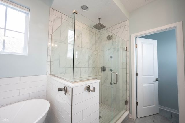 15448 Heatherbank Drive, Westfield, IN 46074