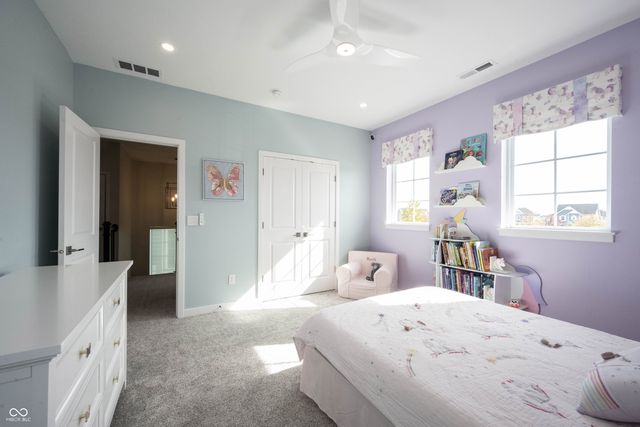 15448 Heatherbank Drive, Westfield, IN 46074