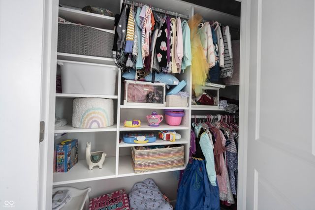 15448 Heatherbank Drive, Westfield, IN 46074