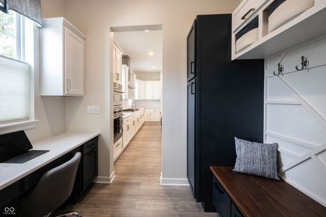 15448 Heatherbank Drive, Westfield, IN 46074