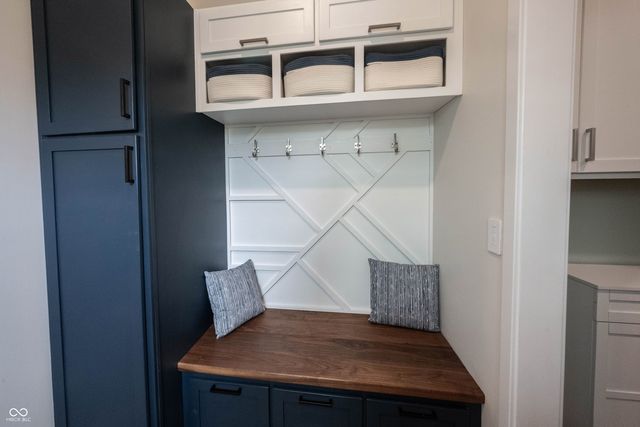 15448 Heatherbank Drive, Westfield, IN 46074