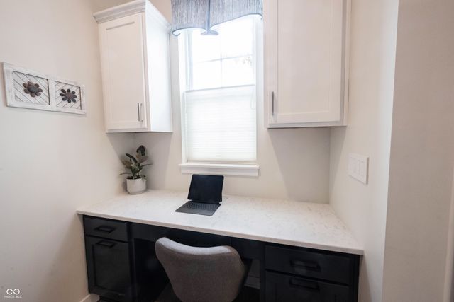 15448 Heatherbank Drive, Westfield, IN 46074