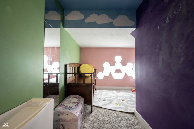 15448 Heatherbank Drive, Westfield, IN 46074