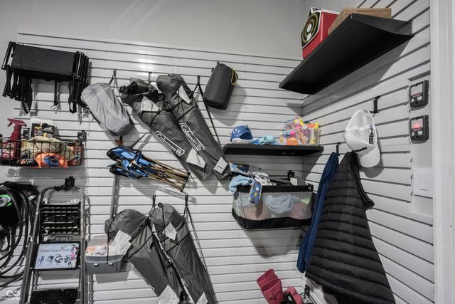 15448 Heatherbank Drive, Westfield, IN 46074