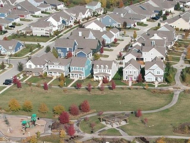 15448 Heatherbank Drive, Westfield, IN 46074