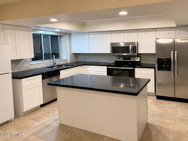 3941 S MILL Avenue, Tempe, AZ 85282