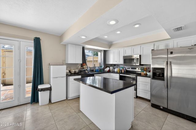 3941 S MILL Avenue, Tempe, AZ 85282