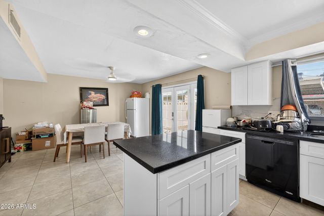 3941 S MILL Avenue, Tempe, AZ 85282