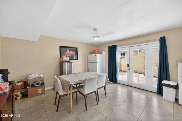 3941 S MILL Avenue, Tempe, AZ 85282