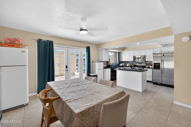 3941 S MILL Avenue, Tempe, AZ 85282