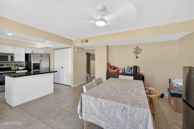 3941 S MILL Avenue, Tempe, AZ 85282