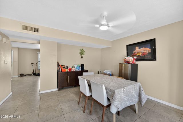 3941 S MILL Avenue, Tempe, AZ 85282