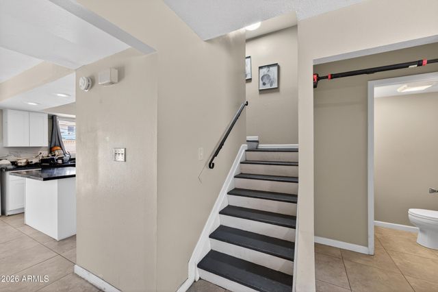 3941 S MILL Avenue, Tempe, AZ 85282