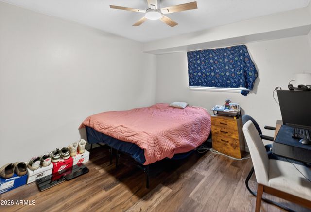 3941 S MILL Avenue, Tempe, AZ 85282