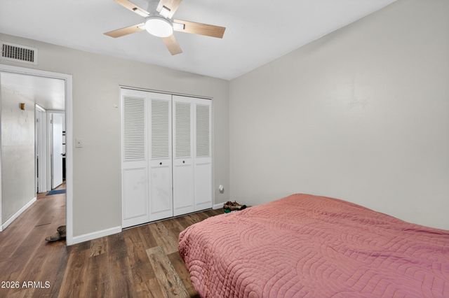 3941 S MILL Avenue, Tempe, AZ 85282