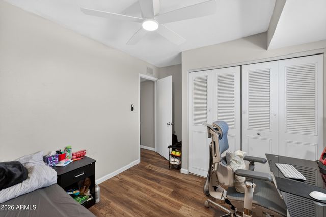 3941 S MILL Avenue, Tempe, AZ 85282