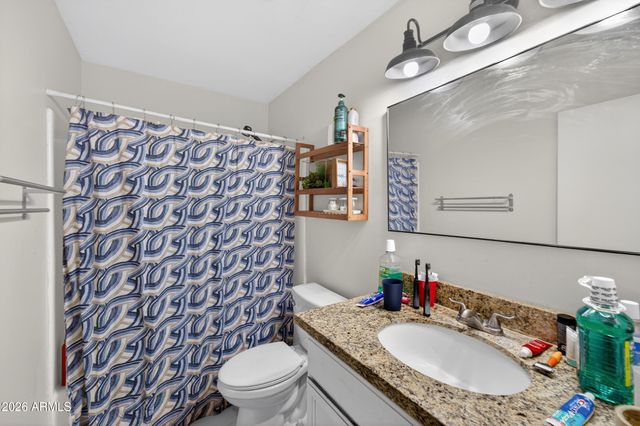 3941 S MILL Avenue, Tempe, AZ 85282