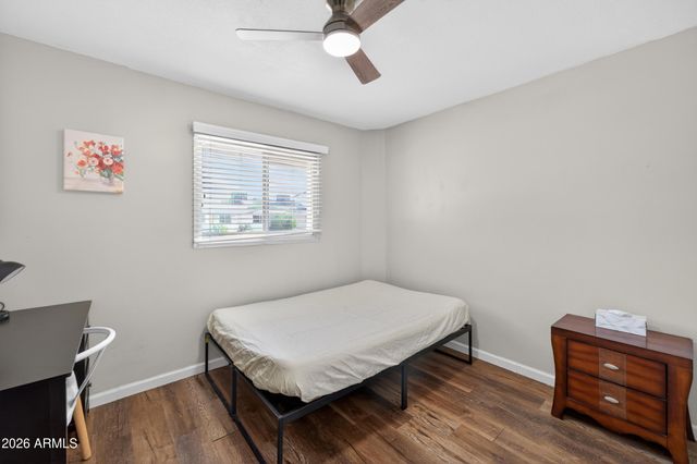 3941 S MILL Avenue, Tempe, AZ 85282