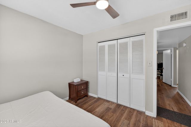 3941 S MILL Avenue, Tempe, AZ 85282