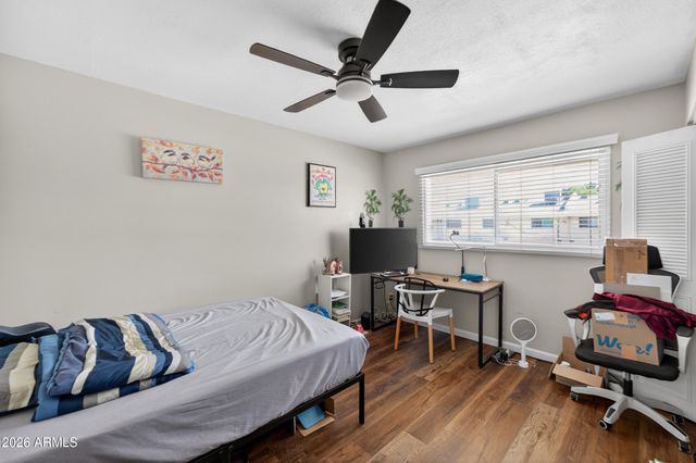 3941 S MILL Avenue, Tempe, AZ 85282