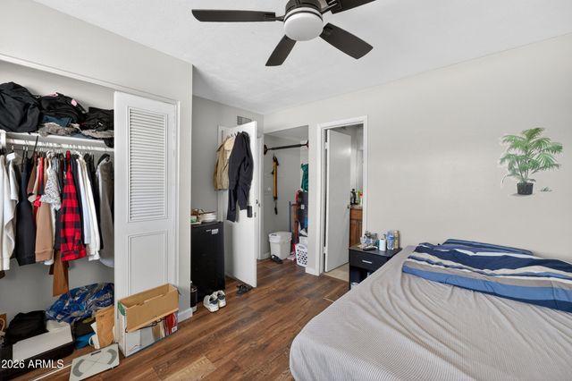 3941 S MILL Avenue, Tempe, AZ 85282