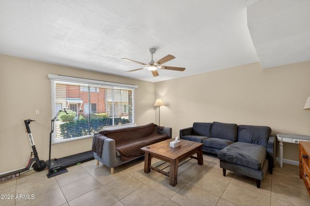 3941 S MILL Avenue, Tempe, AZ 85282