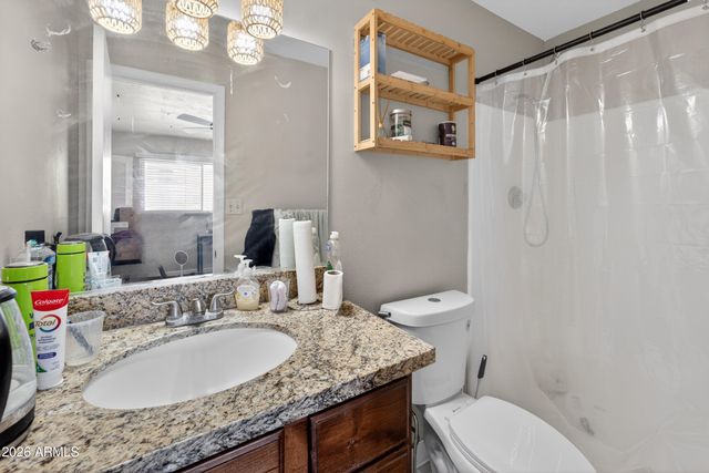 3941 S MILL Avenue, Tempe, AZ 85282