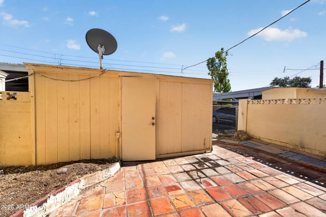3941 S MILL Avenue, Tempe, AZ 85282