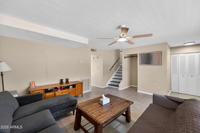 3941 S MILL Avenue, Tempe, AZ 85282