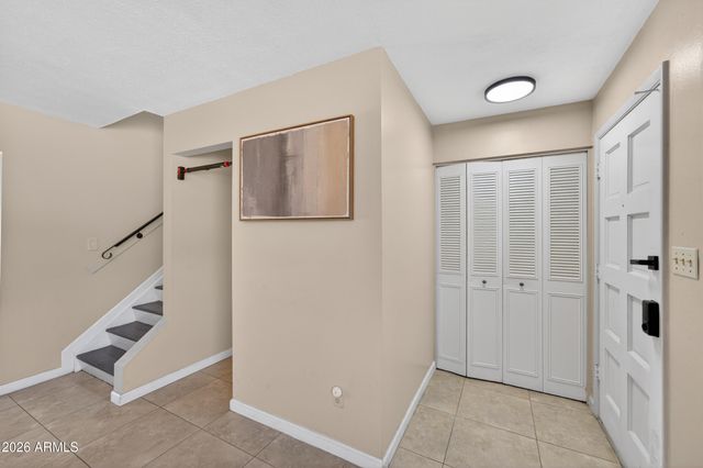 3941 S MILL Avenue, Tempe, AZ 85282