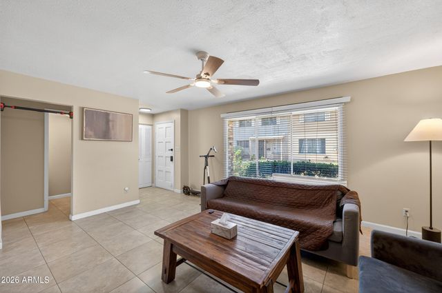 3941 S MILL Avenue, Tempe, AZ 85282