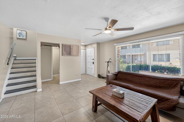 3941 S MILL Avenue, Tempe, AZ 85282