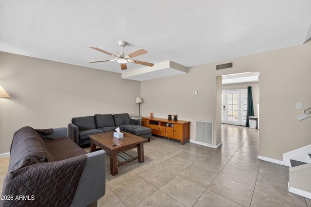 3941 S MILL Avenue, Tempe, AZ 85282