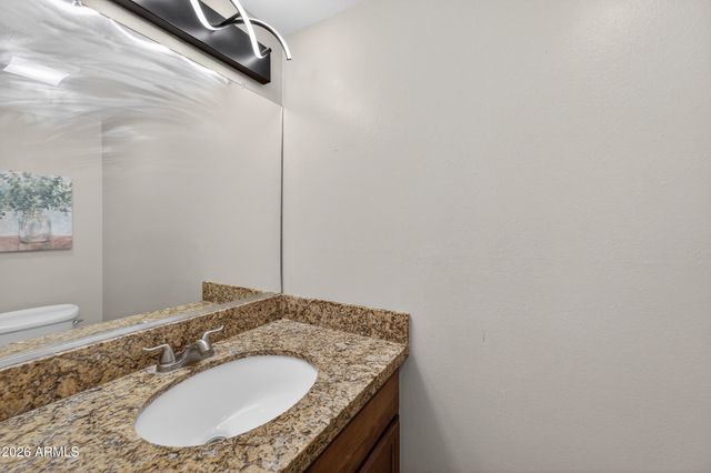 3941 S MILL Avenue, Tempe, AZ 85282