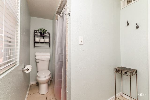 408 Murrell Avenue, Ballinger, TX 76821