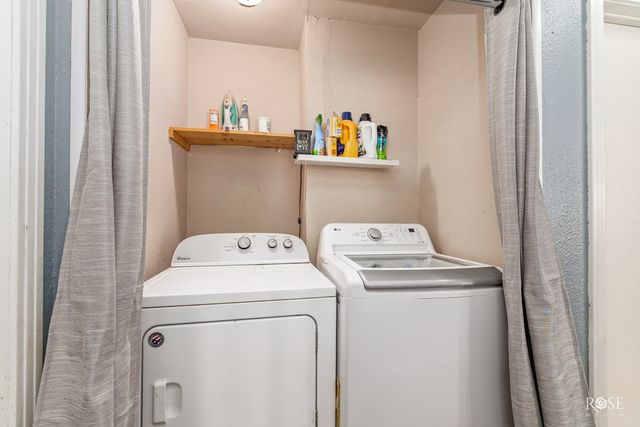 408 Murrell Avenue, Ballinger, TX 76821