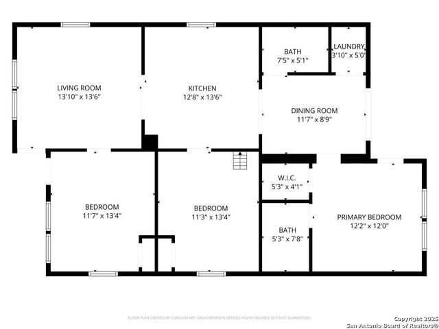 1035 W Elsmere, San Antonio, TX 78201